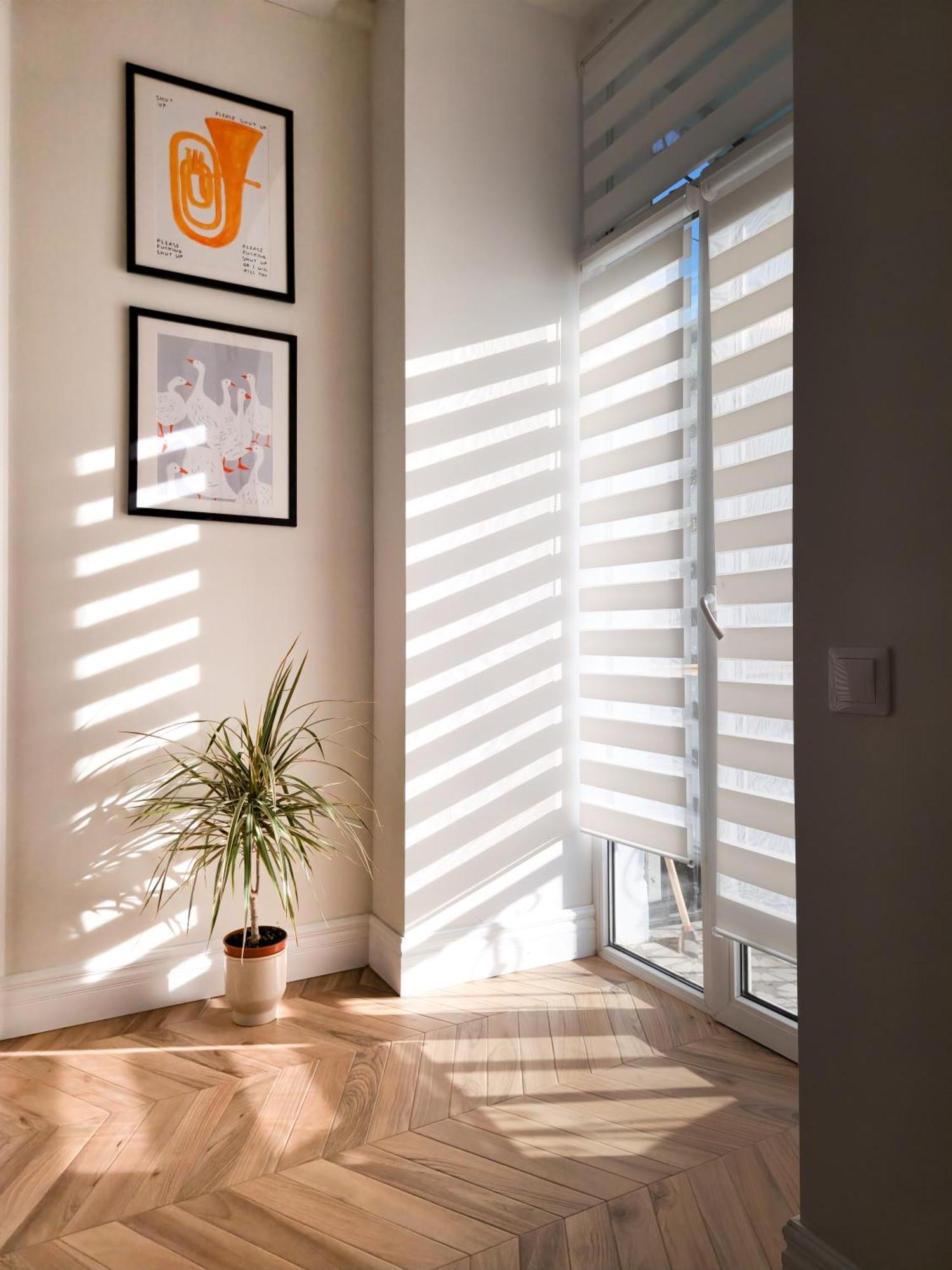 Scandi Group Apartaments Odessa Zewnętrze zdjęcie