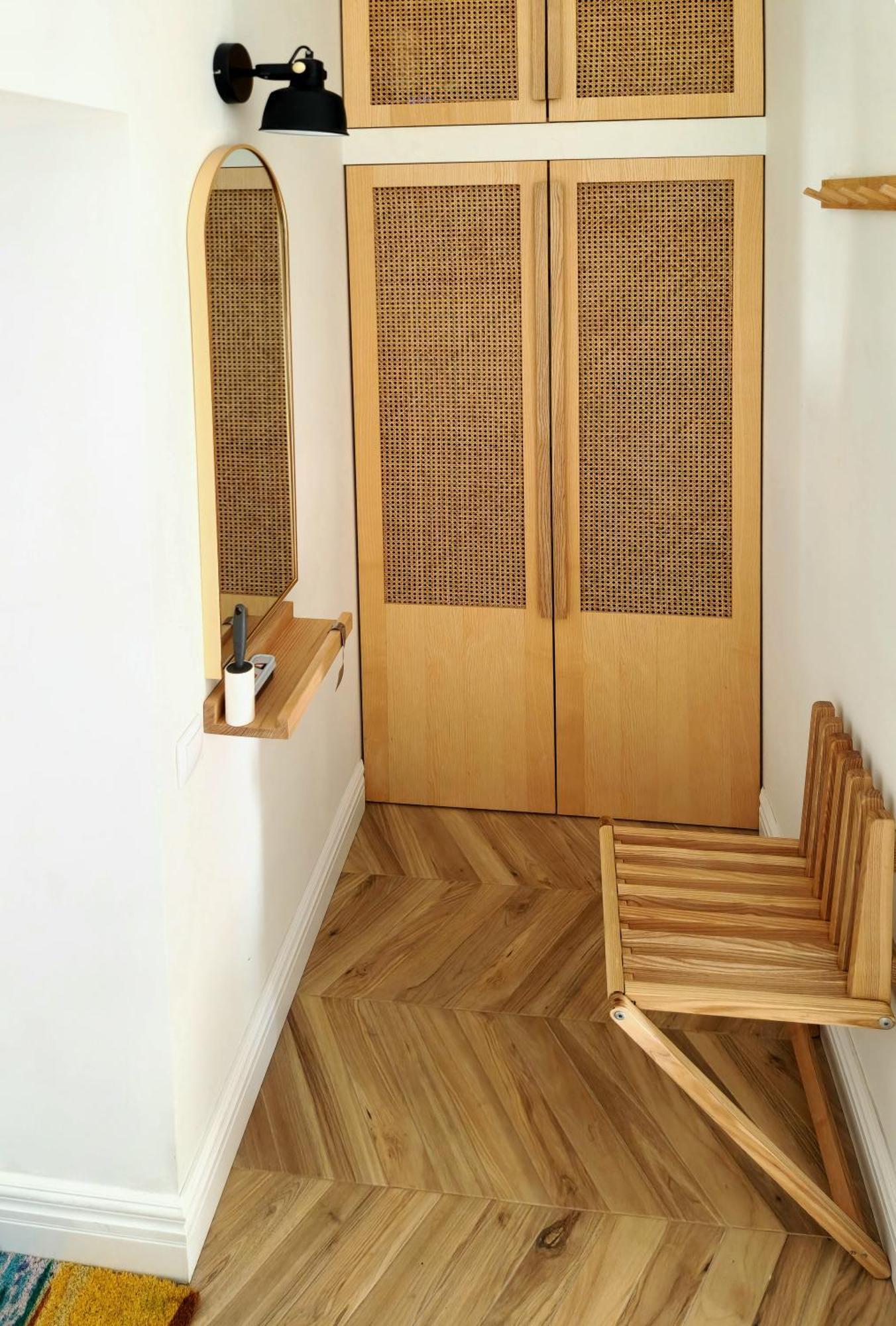 Scandi Group Apartaments Odessa Zewnętrze zdjęcie