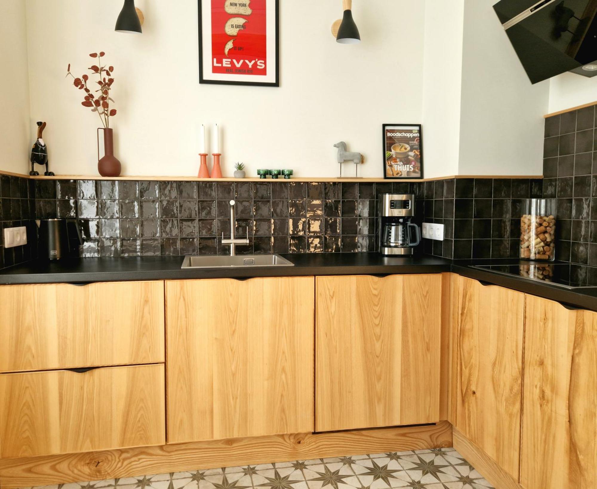 Scandi Group Apartaments Odessa Zewnętrze zdjęcie